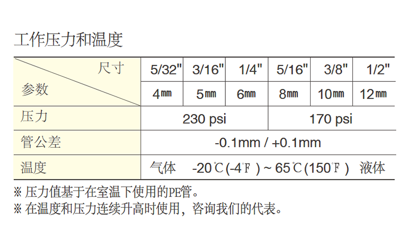 62a1882f8d80f.png