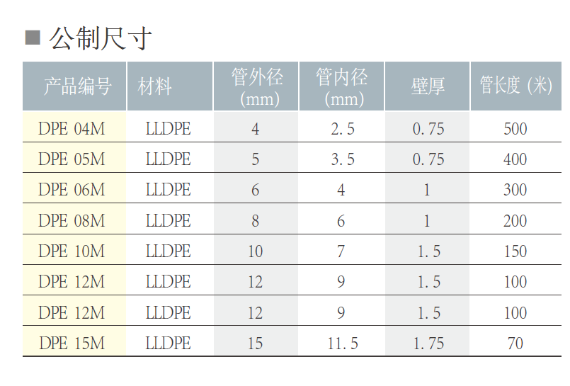 62a1883adf492.png