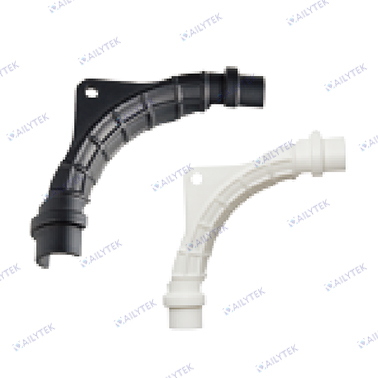 PIPE BEND